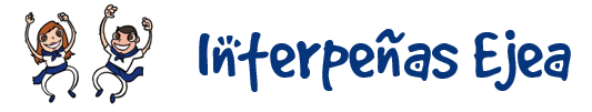 Interpeñas Ejea